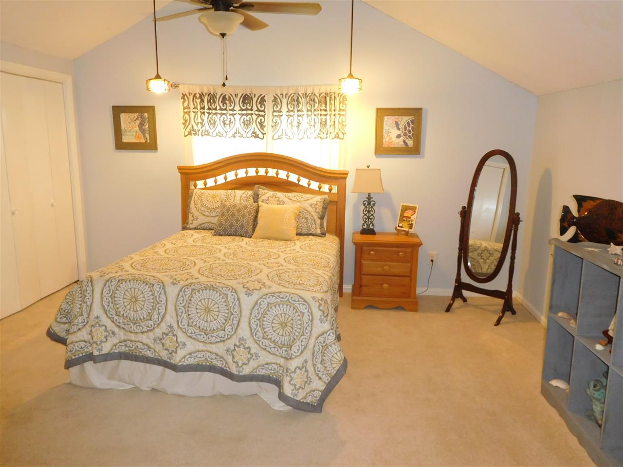 375 Grassy Pond Road Gaffney, SC 29341 - Photo 20 of 24