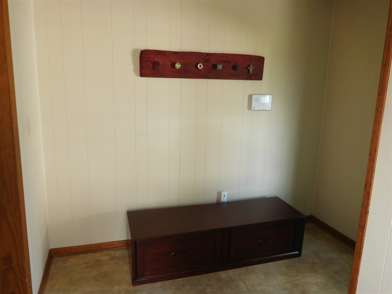 375 Grassy Pond Road Gaffney, SC 29341 - Photo 23 of 24