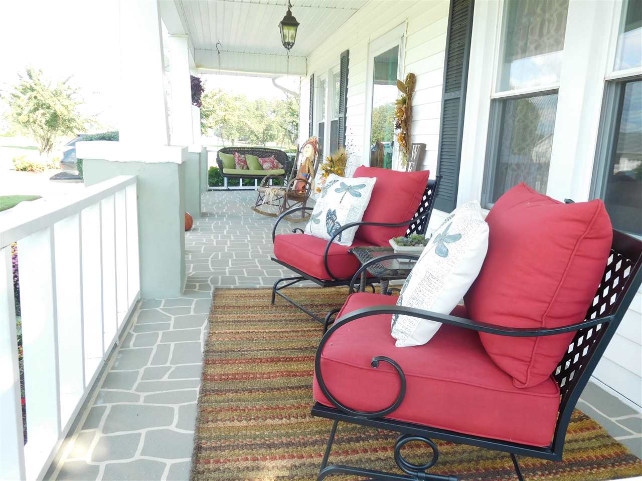 375 Grassy Pond Road Gaffney, SC 29341 - Photo 24 of 24