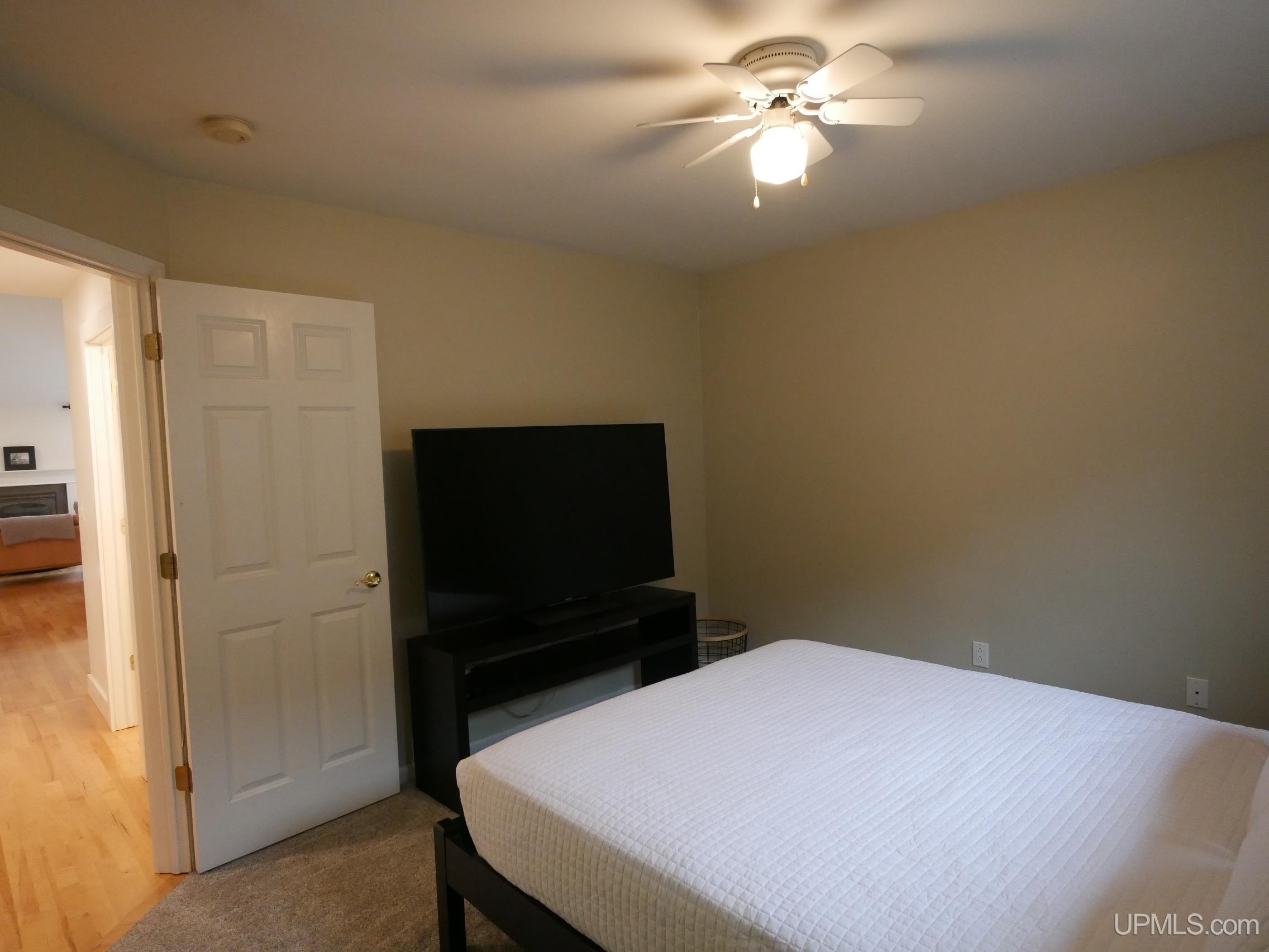 24321 Forsman Road Hancock, MI 49930 - Photo 48 of 83 Gallery Image 48