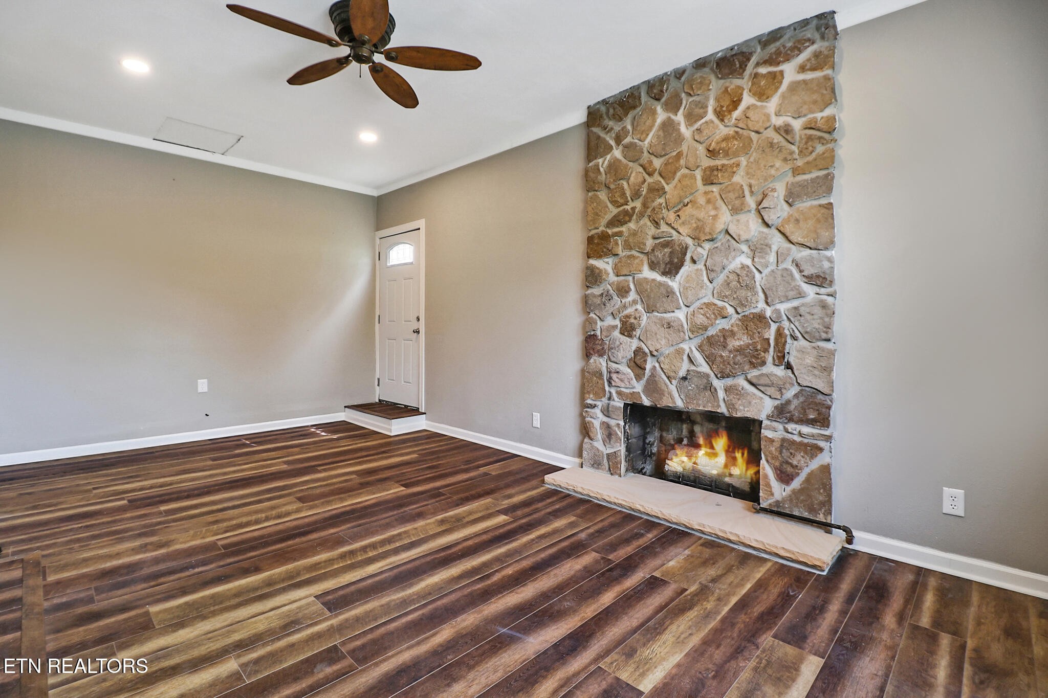 5209 Plateau Road Crossville, TN 38571 - Photo 14 of 37 Gallery Image 14