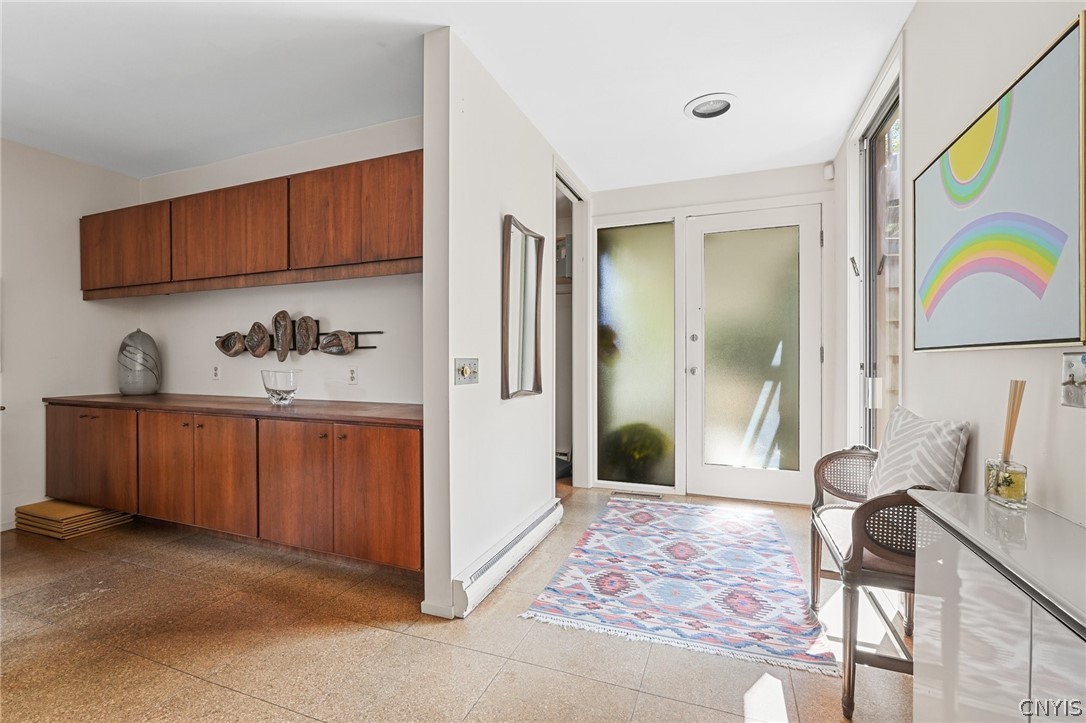 314 Kimber Road Syracuse, NY 13224 - Photo 7 of 50 Gallery Image 7