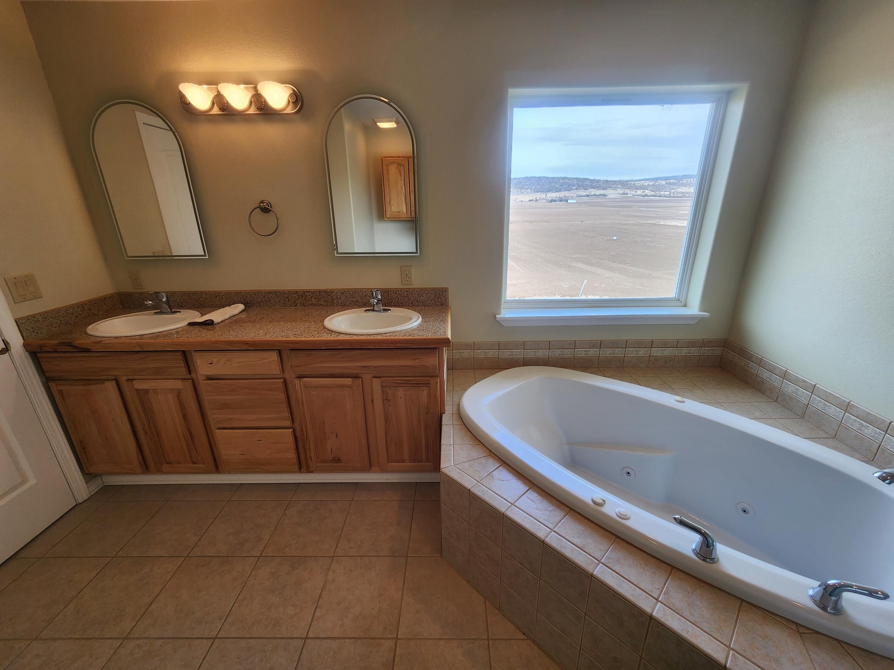 20125 Drazil Road Malin, OR 97632 - Photo 48 of 64 20230220_105012
