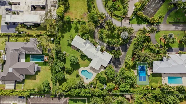 $2,650,000 | 8001 Southwest 66th Terrace, Miami, FL 33143
