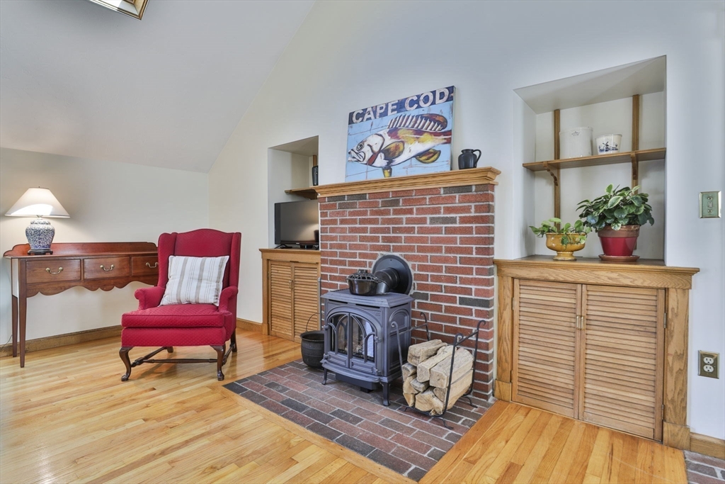 1106 Brook Road Milton, MA 02186 - Photo 9 of 25 a living room with furniture