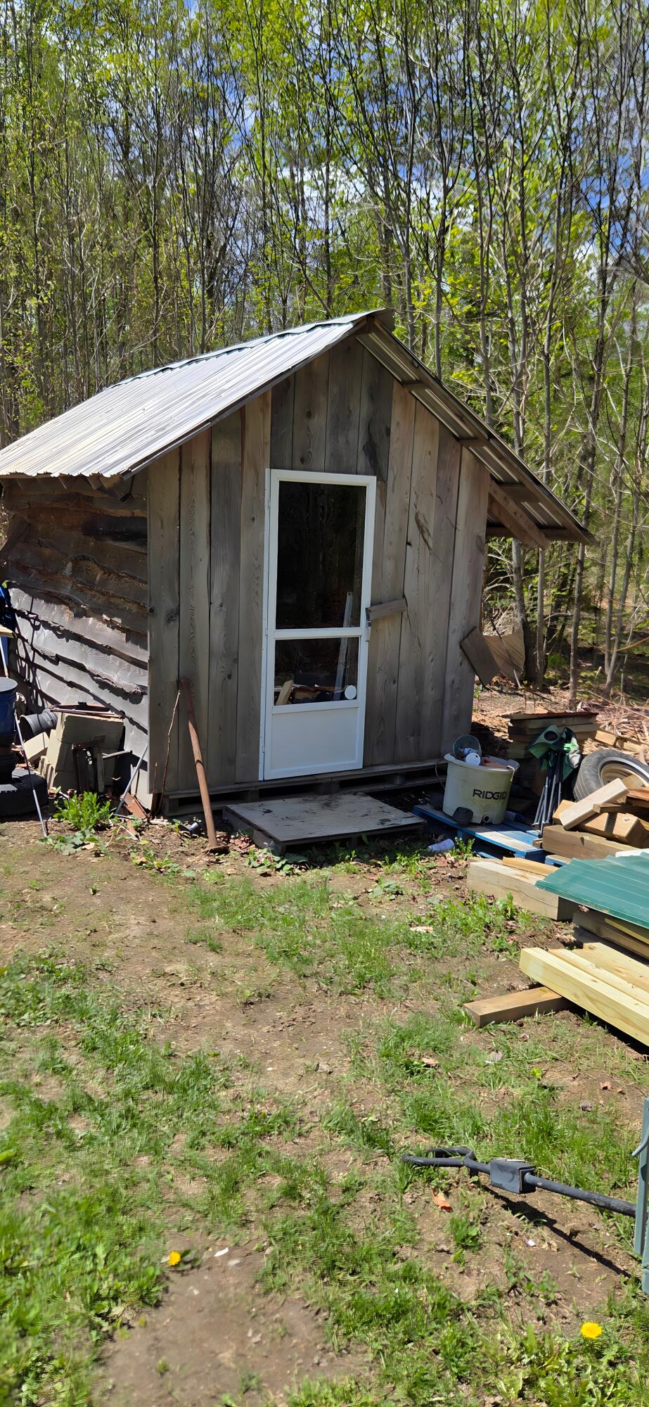 980 Dover Road Dexter, ME 04930 - Photo 5 of 35