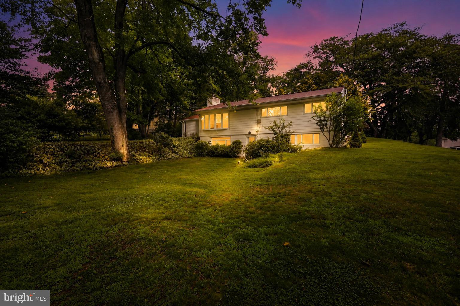 26 Rampart West Media, PA 19063 - Photo 36 of 36