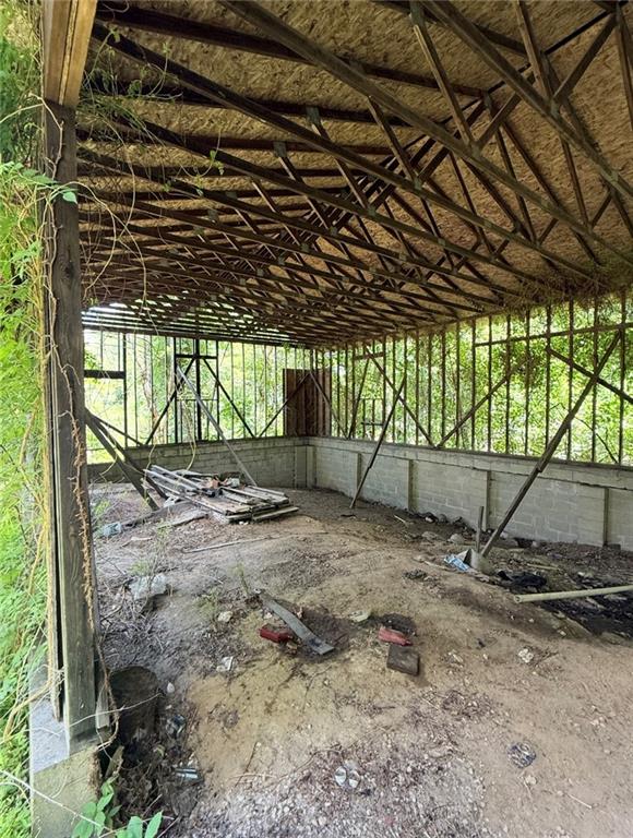 3641 Green Garden Road Aliquippa, PA 15001 - Photo 6 of 20