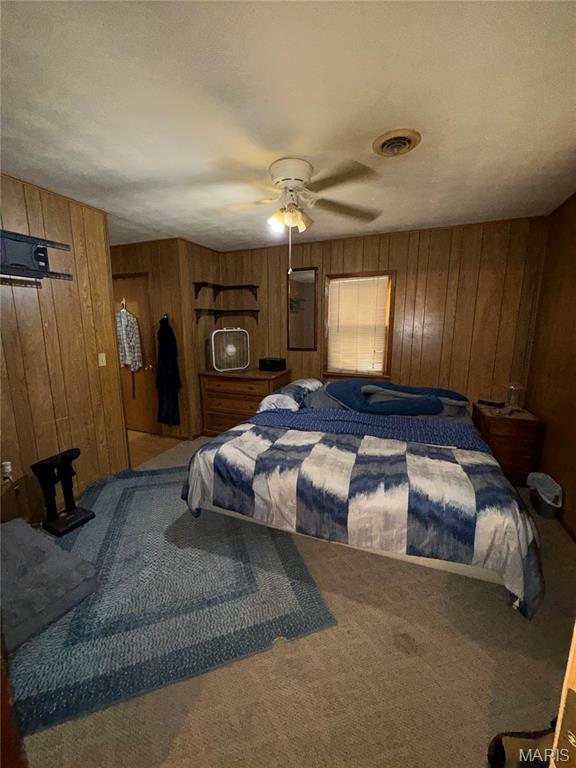 445 Laclede Street Lebanon, MO 65536 - Photo 7 of 15 Gallery Image 7
