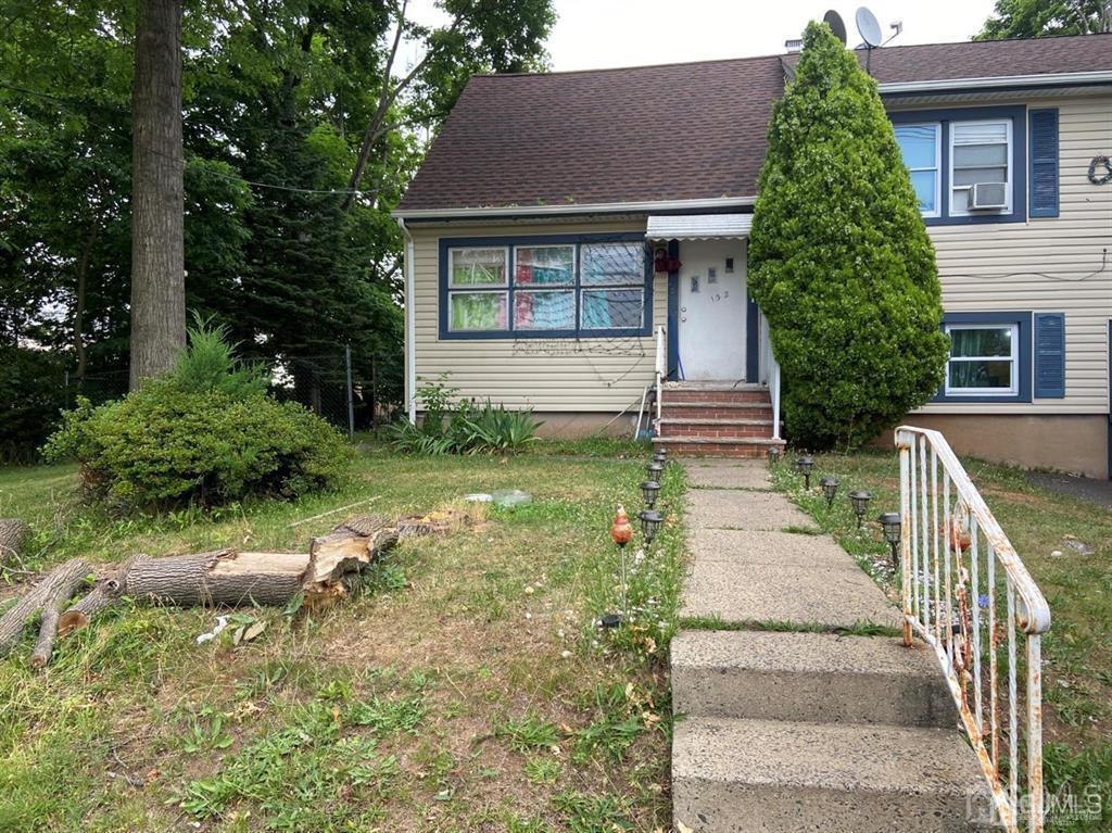 132 Magnolia Road Iselin, NJ 08830 - Photo 2 of 6 Gallery Image 2