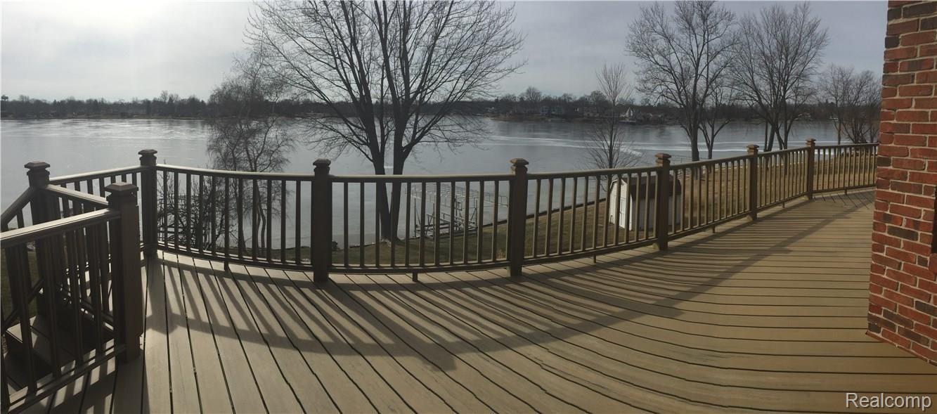 3671 Mann Road Clarkston, MI 48346 - Photo 15 of 64 IMG_4014.JPG