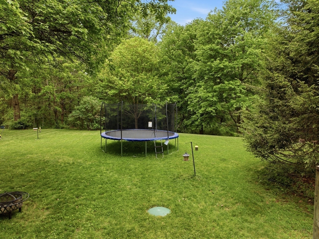 72 Wickaboag Valley Road West Brookfield, MA 01585 - Photo 29 of 32