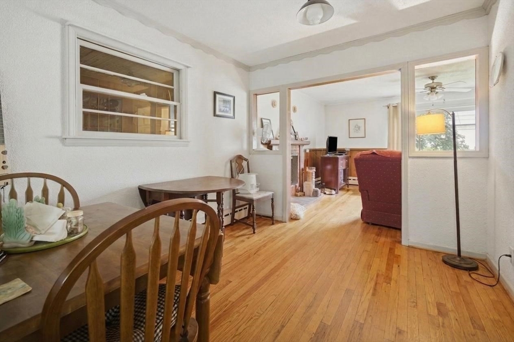 149 Old Farm Road Springfield, MA 01119 - Photo 9 of 23