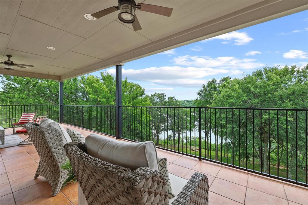 181 Monarch Ridge Drive Denison, TX 75020 - Photo 30 of 39