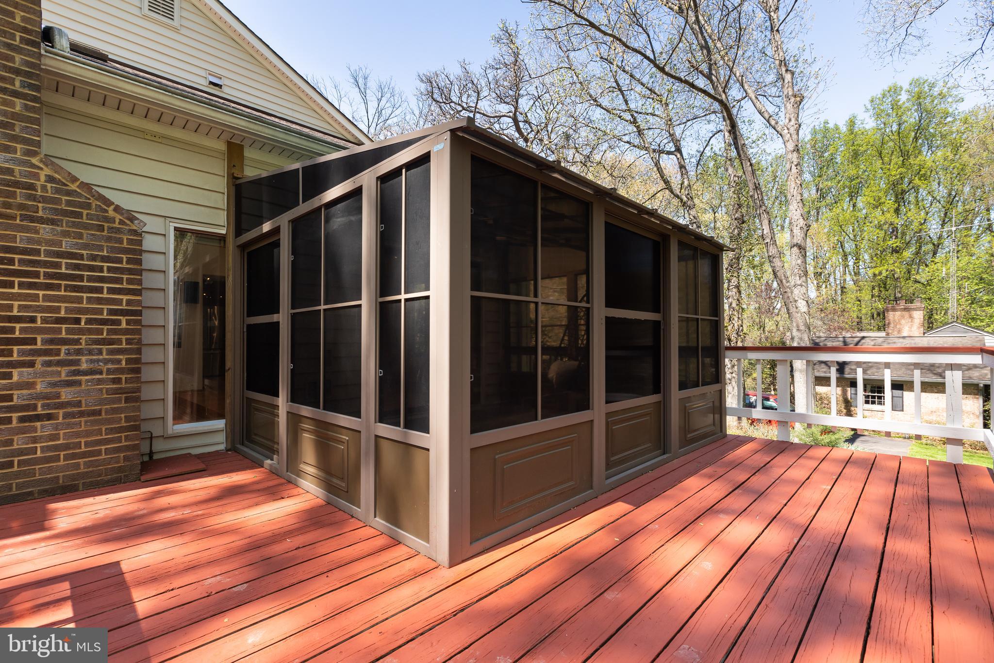 513 Springvale Road Great Falls, VA 22066 - Photo 81 of 95
