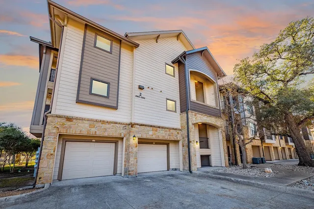 $1,069 | 9900 McNeil Drive, Unit 13303, Austin, TX 78750