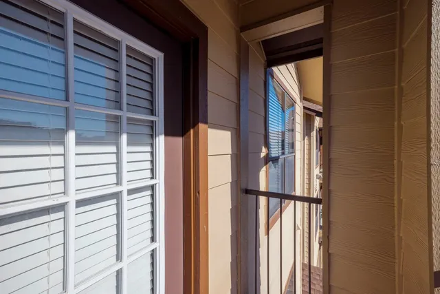 $1,069 | 9900 McNeil Drive, Unit 13303, Austin, TX 78750