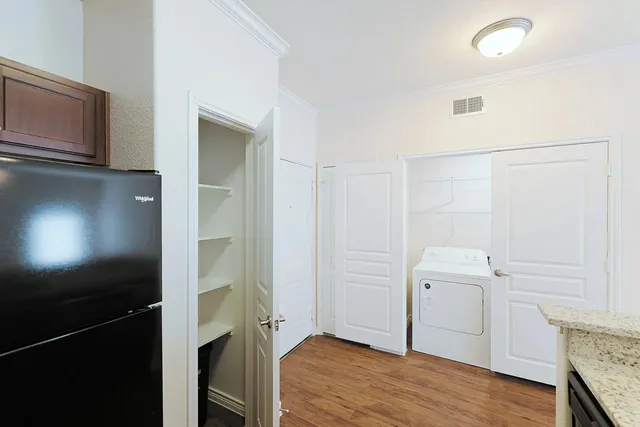 $1,069 | 9900 McNeil Drive, Unit 13303, Austin, TX 78750