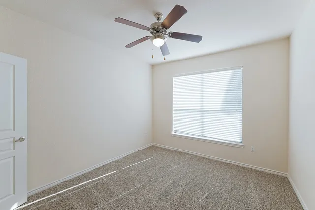 $1,069 | 9900 McNeil Drive, Unit 13303, Austin, TX 78750