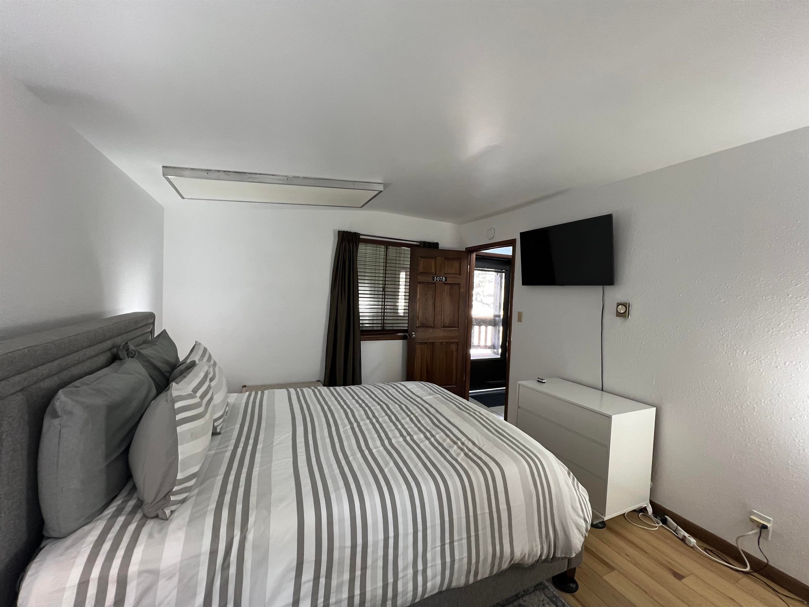 16 Jackson Hole Road, Unit 307 Angel Fire, NM 87710 - Photo 10 of 19 Gallery Image 10