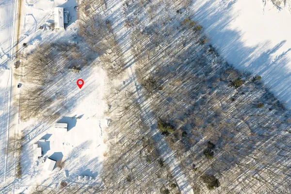 $125,000 | 3873 West 136th Street, Grant, MI 49327