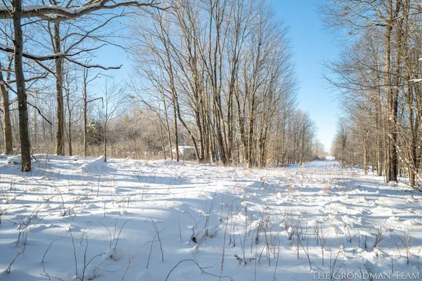 $125,000 | 3873 West 136th Street, Grant, MI 49327