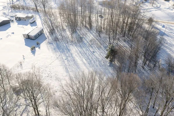 $125,000 | 3873 West 136th Street, Grant, MI 49327