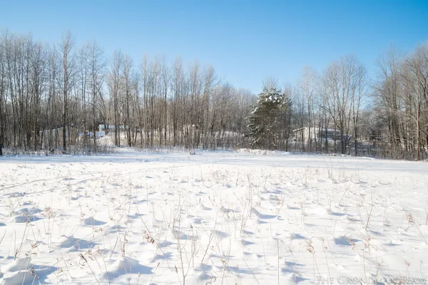 $125,000 | 3873 West 136th Street, Grant, MI 49327