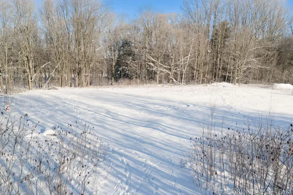 $125,000 | 3873 West 136th Street, Grant, MI 49327