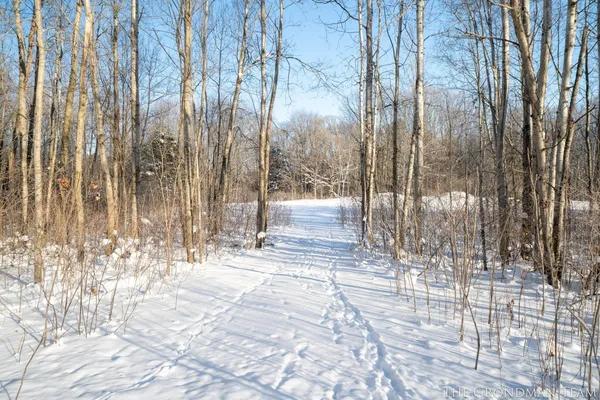 $125,000 | 3873 West 136th Street, Grant, MI 49327