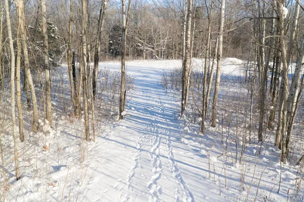 $125,000 | 3873 West 136th Street, Grant, MI 49327