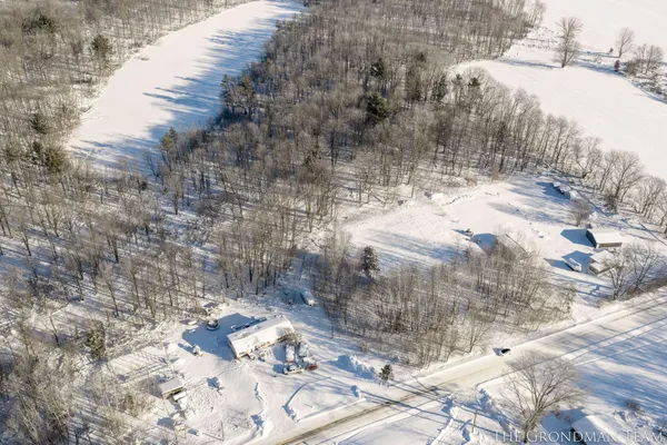 $125,000 | 3873 West 136th Street, Grant, MI 49327