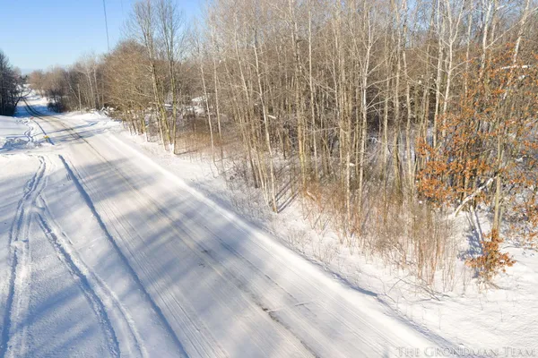 $125,000 | 3873 West 136th Street, Grant, MI 49327