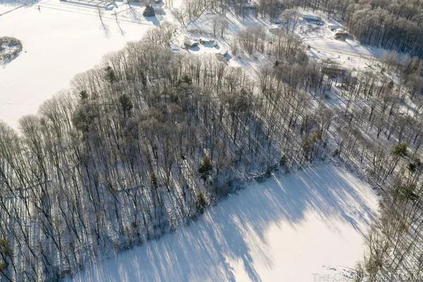 $125,000 | 3873 West 136th Street, Grant, MI 49327