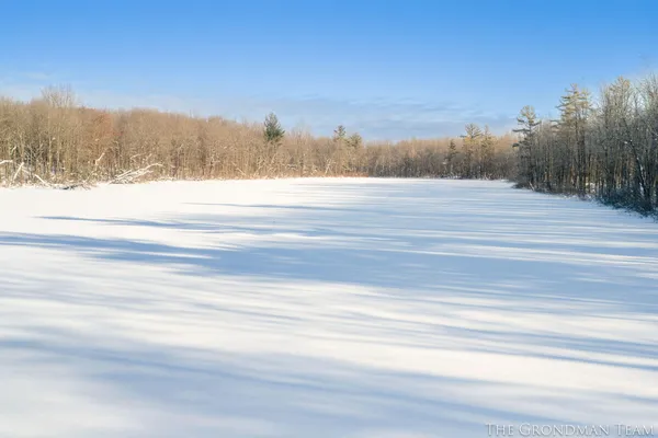 $125,000 | 3873 West 136th Street, Grant, MI 49327