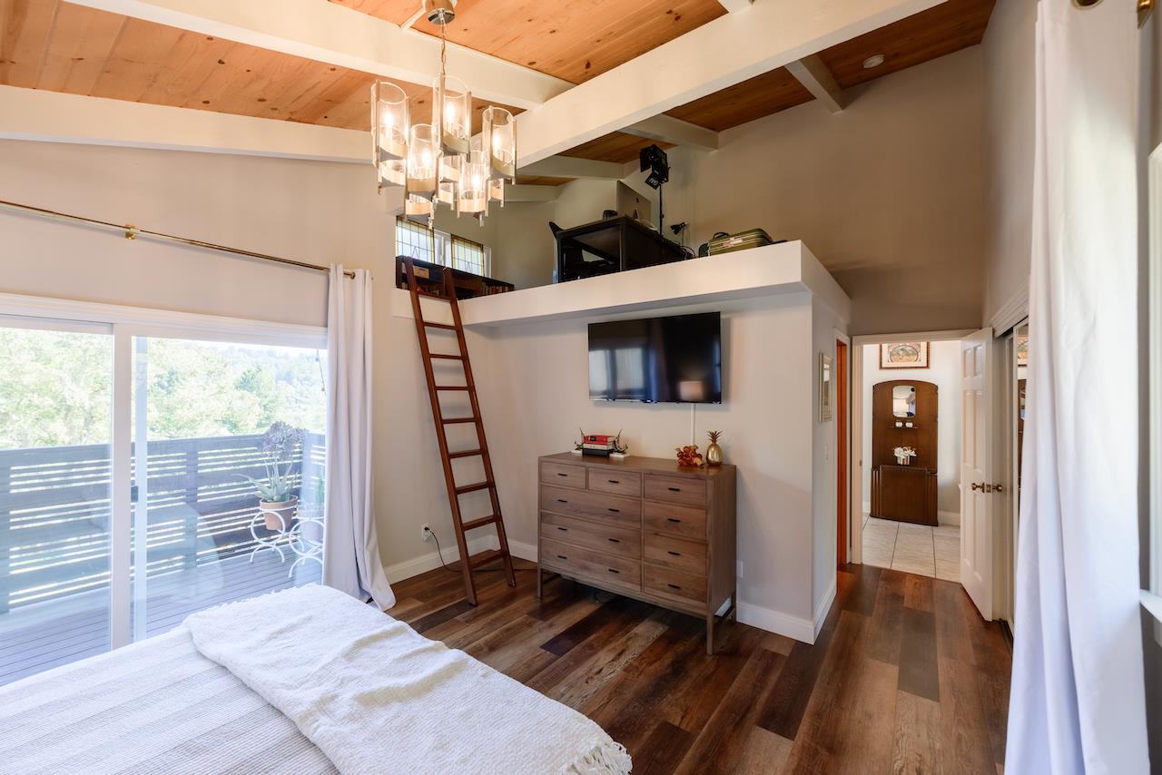 230 Miraflores Road Scotts Valley, CA 95066 - Photo 28 of 80 Gallery Image 28