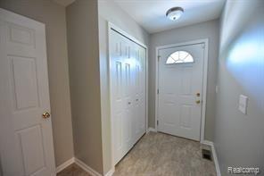 4624 Rochester Road Royal Oak, MI 48073 - Photo 4 of 15