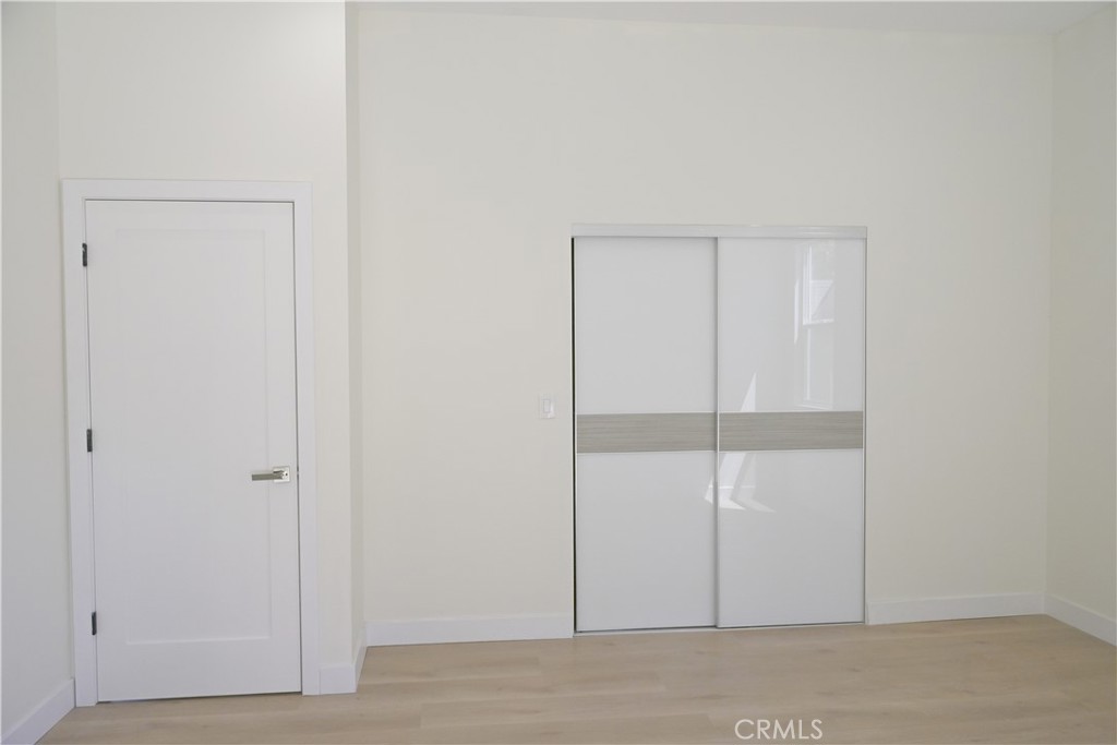 13548 Smokestone Street Rancho Cucamonga, CA 91739 - Photo 17 of 23