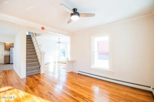 $229,900 | 15 Garfield Street, Glens Falls, NY 12801