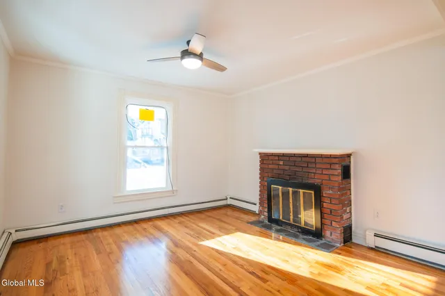 $229,900 | 15 Garfield Street, Glens Falls, NY 12801