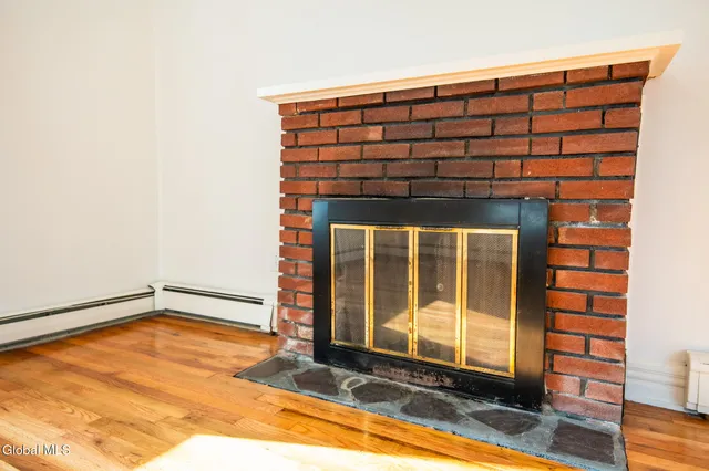 $229,900 | 15 Garfield Street, Glens Falls, NY 12801