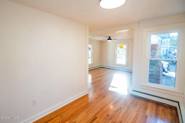 $229,900 | 15 Garfield Street, Glens Falls, NY 12801