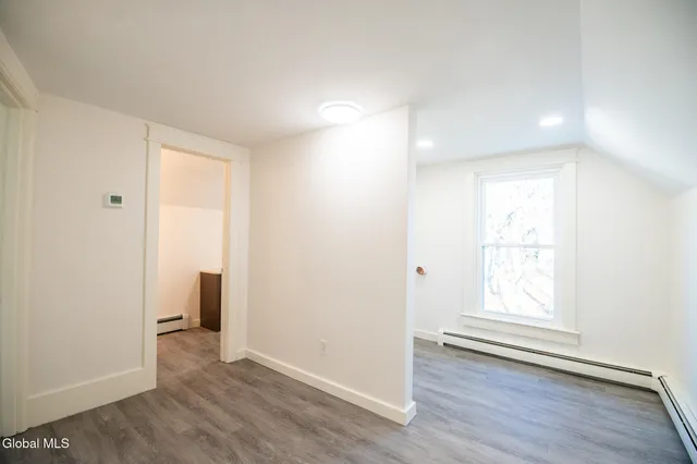 $229,900 | 15 Garfield Street, Glens Falls, NY 12801