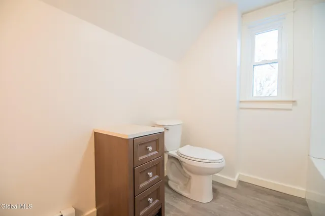 $229,900 | 15 Garfield Street, Glens Falls, NY 12801