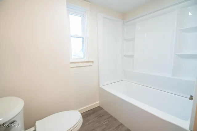 $229,900 | 15 Garfield Street, Glens Falls, NY 12801