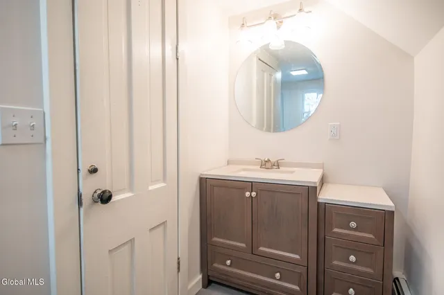 $229,900 | 15 Garfield Street, Glens Falls, NY 12801