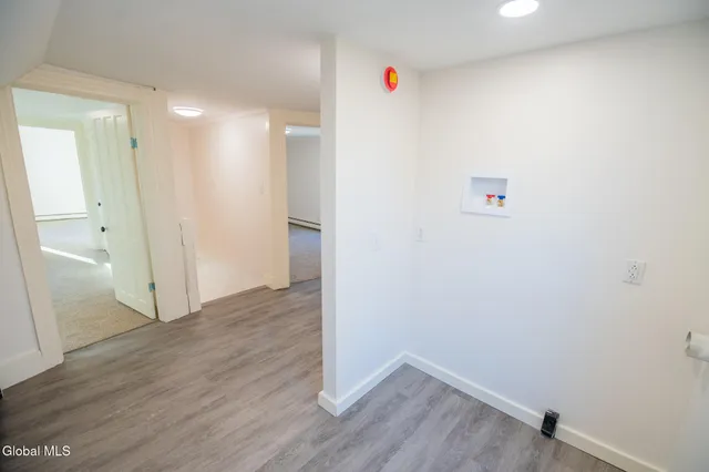 $229,900 | 15 Garfield Street, Glens Falls, NY 12801