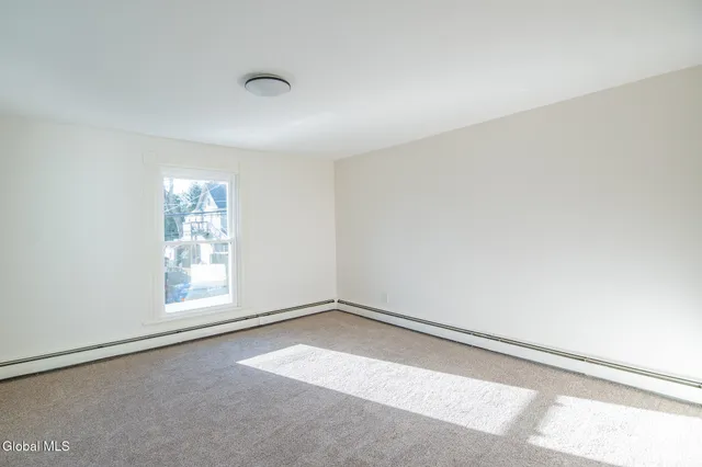 $229,900 | 15 Garfield Street, Glens Falls, NY 12801