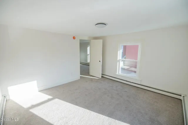 $229,900 | 15 Garfield Street, Glens Falls, NY 12801