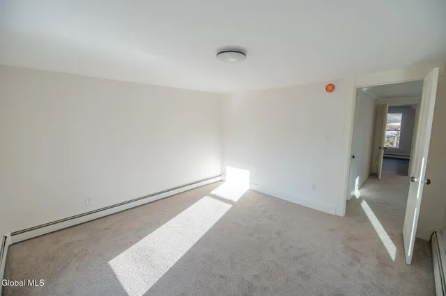 $229,900 | 15 Garfield Street, Glens Falls, NY 12801